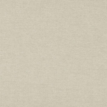DU15811 | 120-TAUPE - Upholstery - Fabric