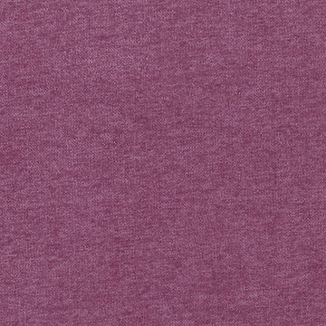 DU15811 | 145-MAGENTA - Upholstery - Fabric