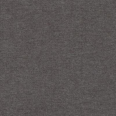DU15811 | 173-SLATE - Upholstery - Fabric