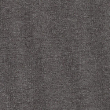 DU15811 | 173-SLATE - Upholstery - Fabric