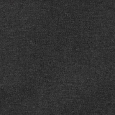 DU15811 | 174-GRAPHITE
