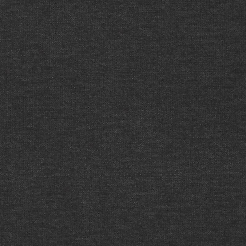 DU15811 | 174-GRAPHITE
