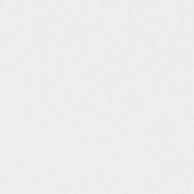 DU15811 | 18-WHITE - Upholstery - Fabric