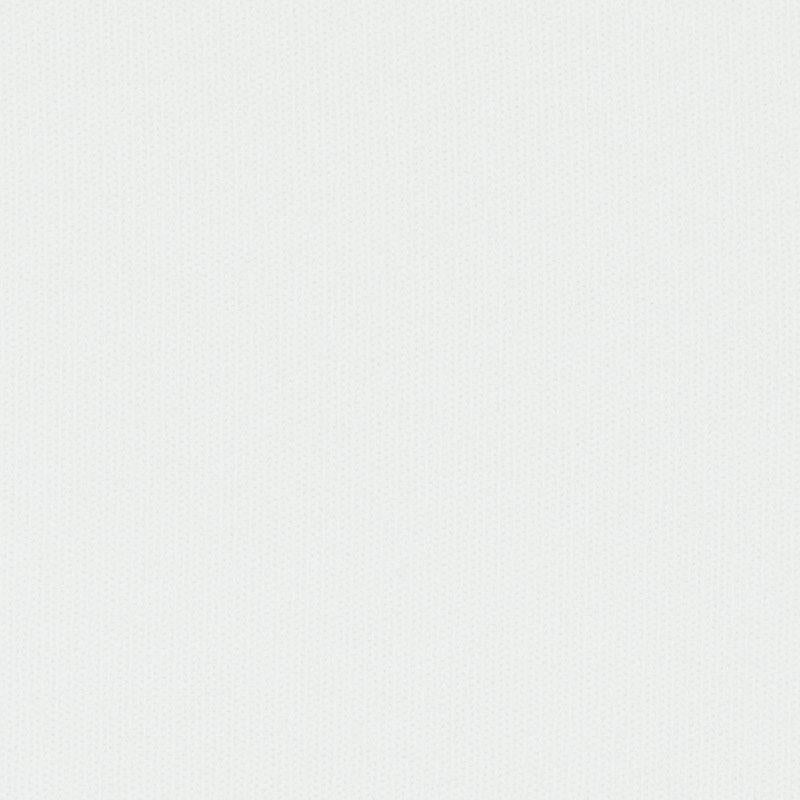 DU15811 | 18-WHITE - Upholstery - Fabric