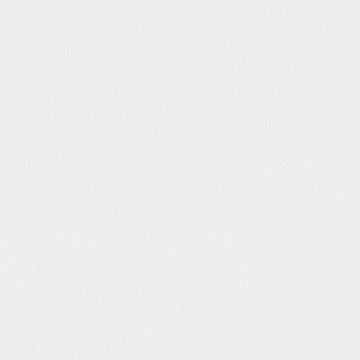 DU15811 | 18-WHITE - Upholstery - Fabric