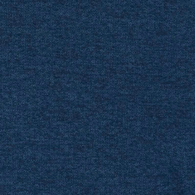 DU15811 | 193-INDIGO