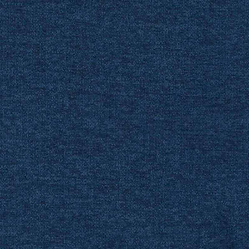 DU15811 | 193-INDIGO