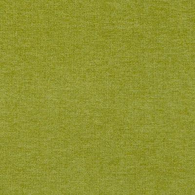 DU15811 | 213-LIME - Upholstery - Fabric