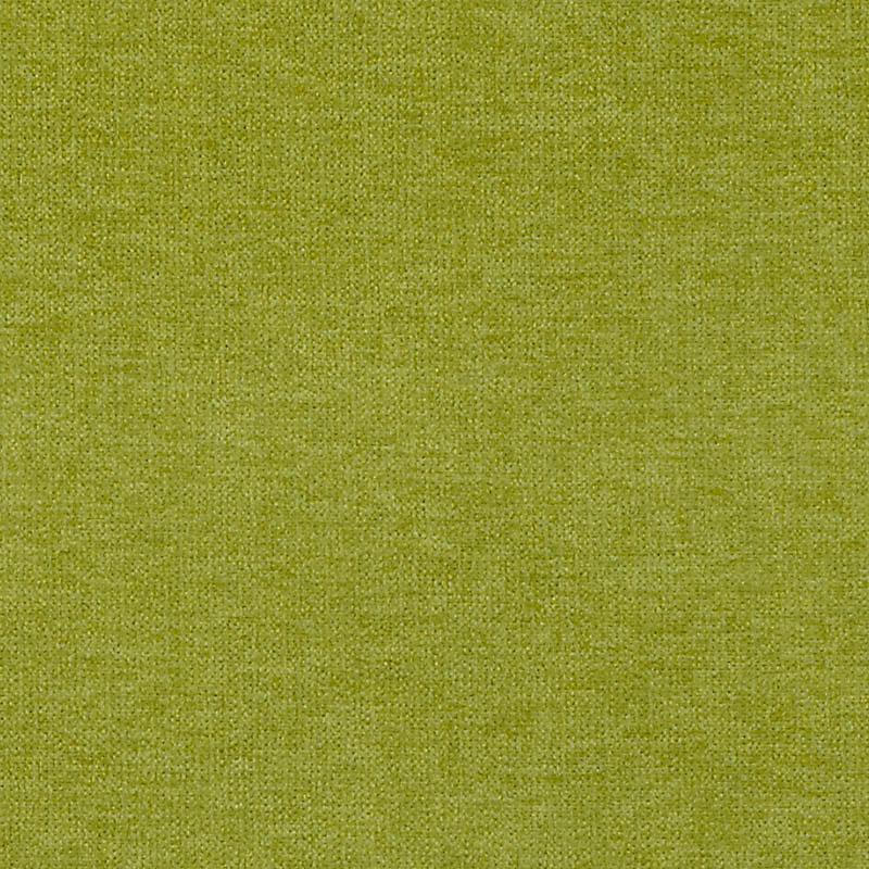 DU15811 | 213-LIME - Upholstery - Fabric