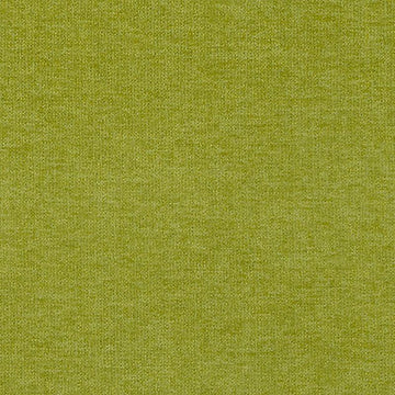 DU15811 | 213-LIME - Upholstery - Fabric