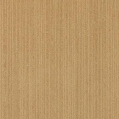 DW16143 | 107-TERRACOTTA - Upholstery - Fabric
