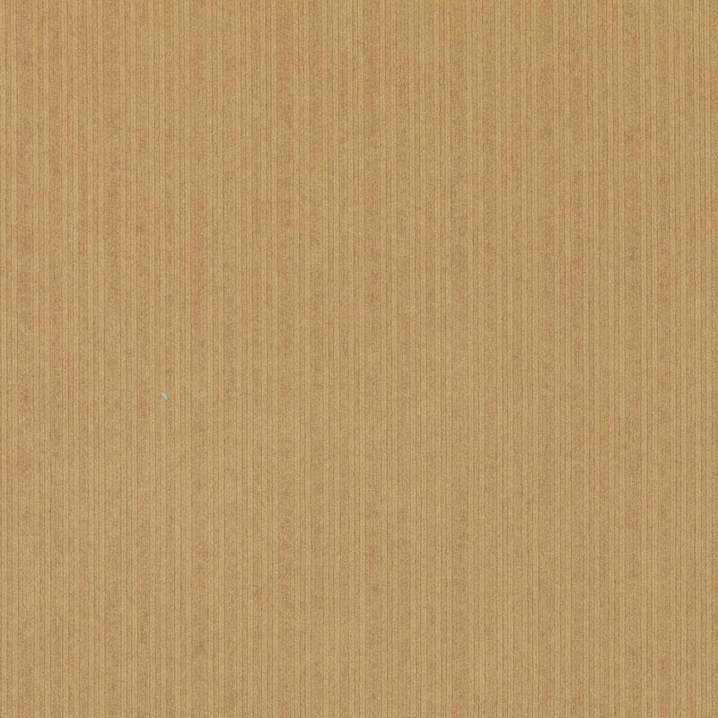 DW16143 | 107-TERRACOTTA