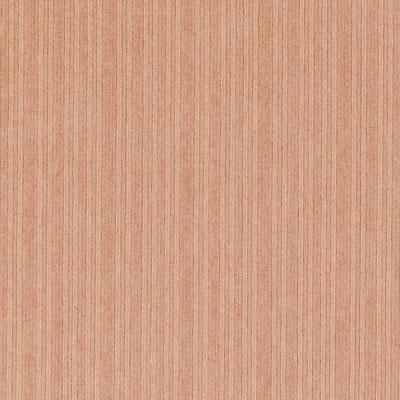 DW16143 | 124-BLUSH - Upholstery - Fabric