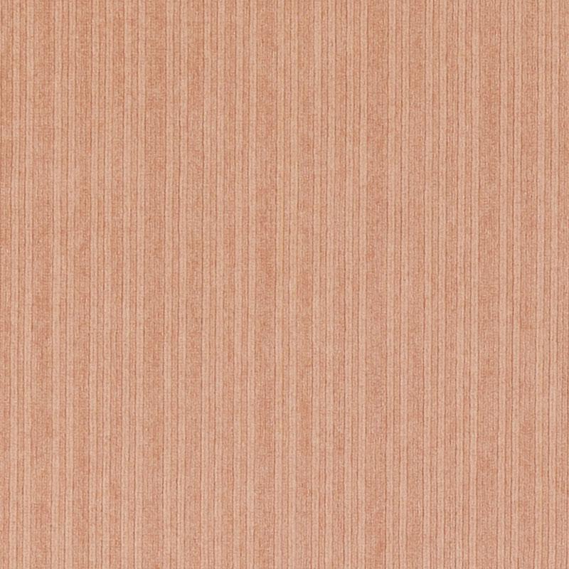 DW16143 | 124-BLUSH - Upholstery - Fabric