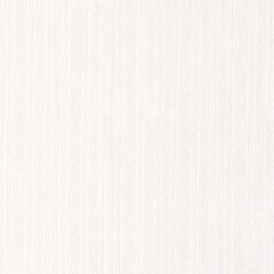 DW16143 | 130-ANTIQUE WHI - Upholstery - Fabric