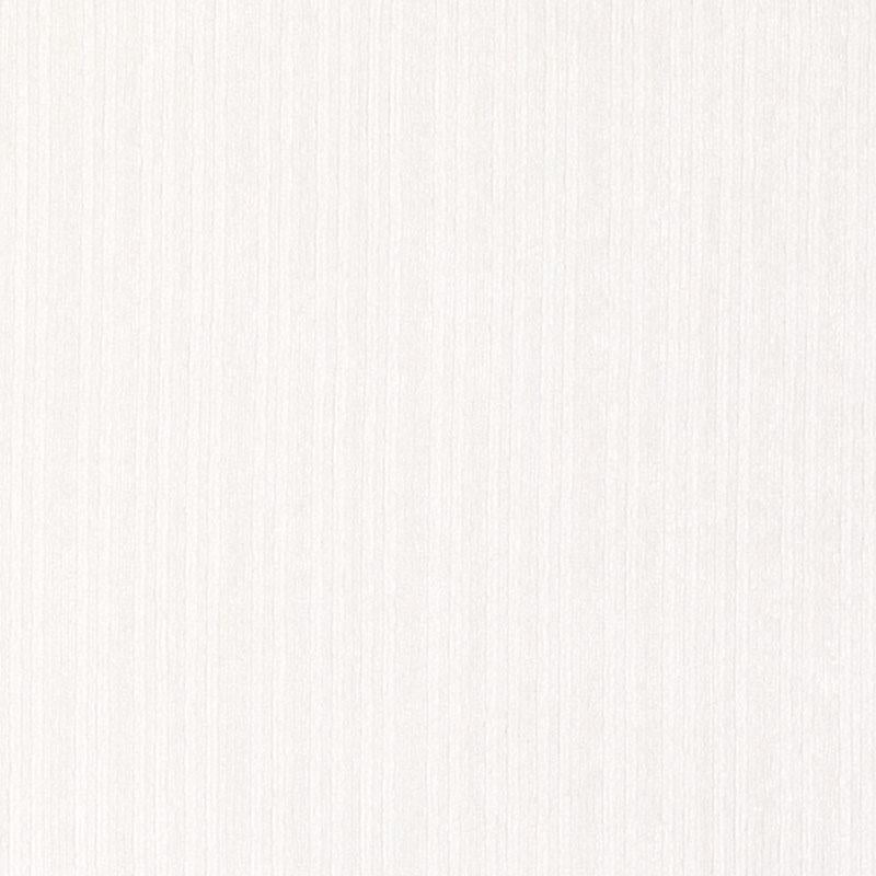 DW16143 | 130-ANTIQUE WHI - Upholstery - Fabric