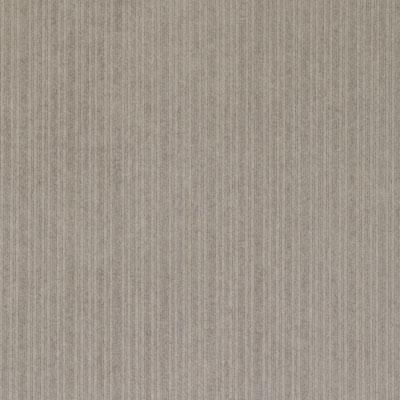 DW16143 | 15-GREY - Upholstery - Fabric