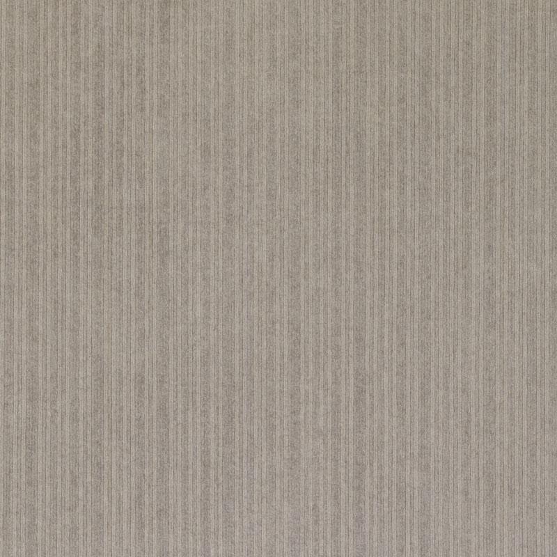 DW16143 | 15-GREY - Upholstery - Fabric