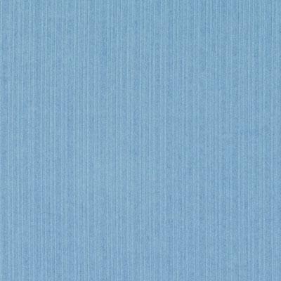DW16143 | 171-OCEAN - Upholstery - Fabric