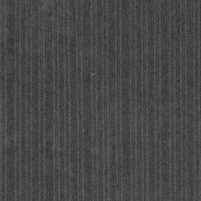 DW16143 | 174-GRAPHITE - Upholstery - Fabric
