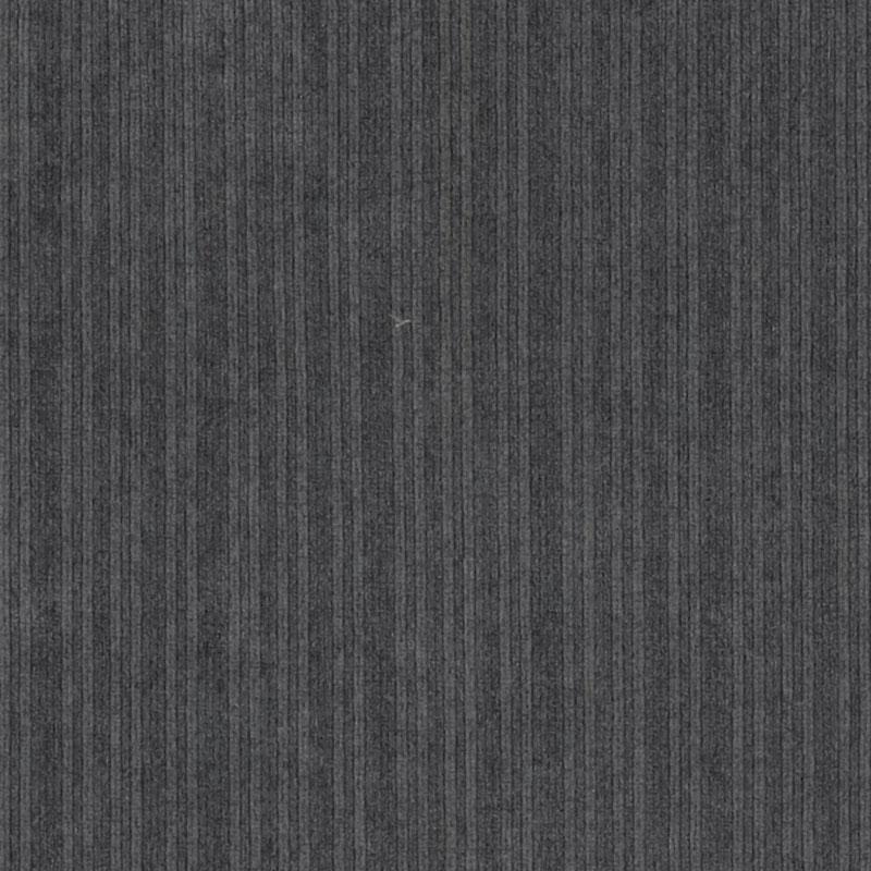 DW16143 | 174-GRAPHITE - Upholstery - Fabric