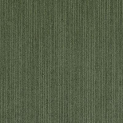DW16143 | 22-OLIVE - Upholstery - Fabric