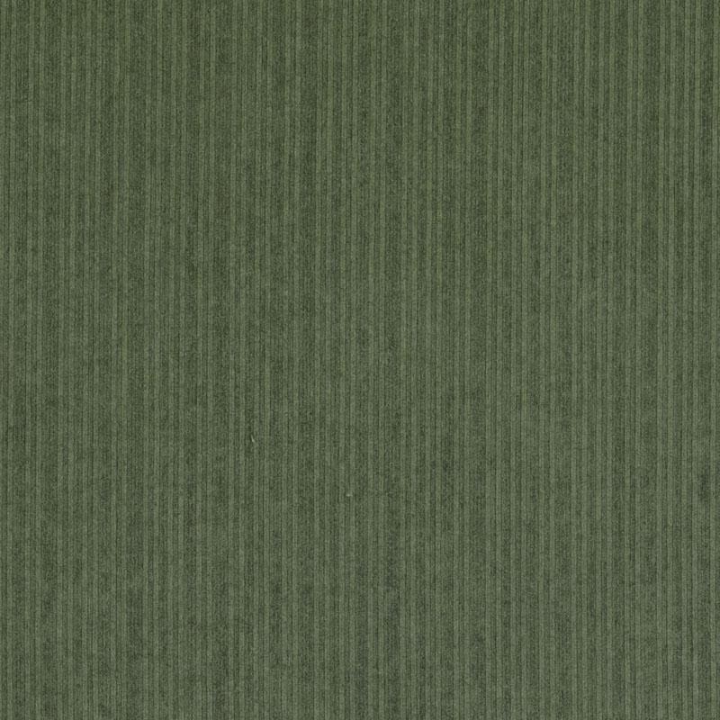 DW16143 | 22-OLIVE - Upholstery - Fabric