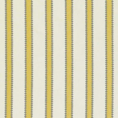 15634 | 205-JONQUIL - Upholstery - Fabric