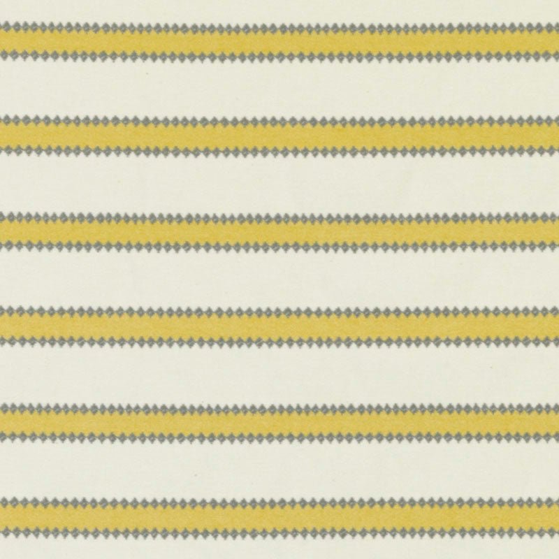 15634 | 205-JONQUIL - Upholstery - Fabric