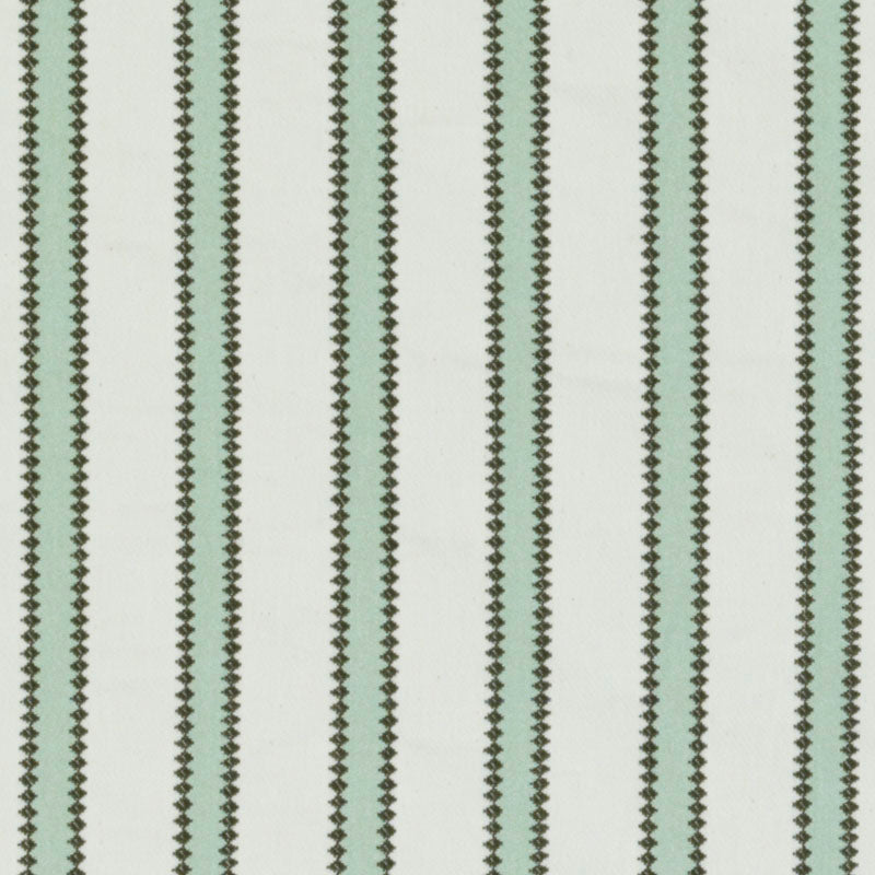 15634 | 250-Sea Green