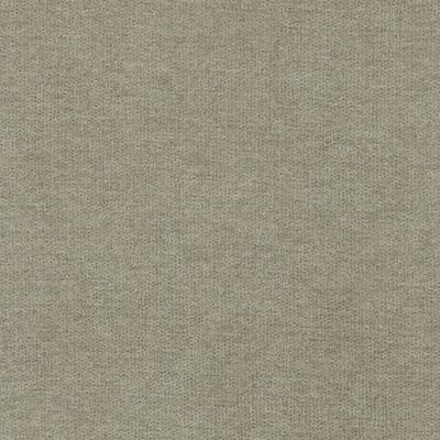 DU15811 | 22-OLIVE - Upholstery - Fabric