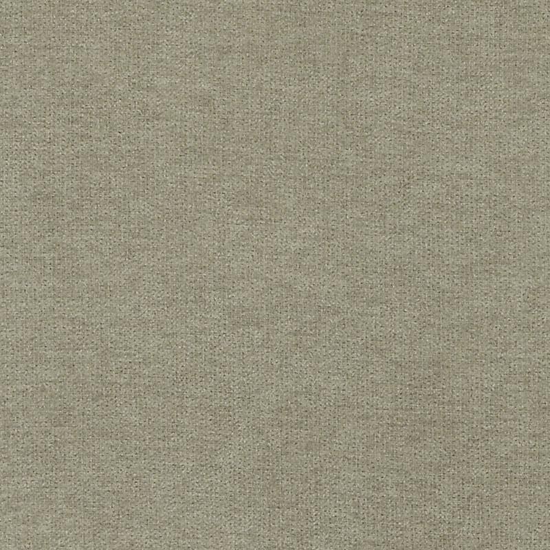 DU15811 | 22-OLIVE - Upholstery - Fabric