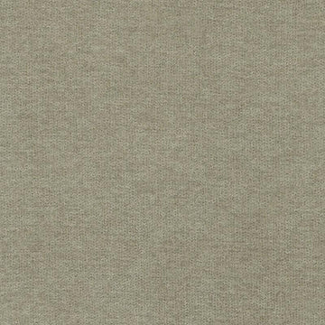 DU15811 | 22-OLIVE - Upholstery - Fabric