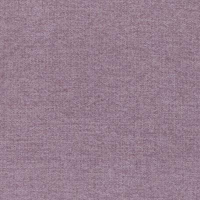 DU15811 | 241-WISTERIA - Upholstery - Fabric