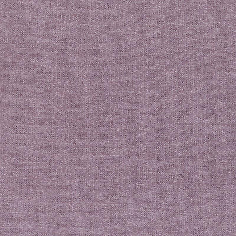 DU15811 | 241-WISTERIA