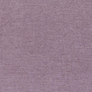 DU15811 | 241-WISTERIA - Upholstery - Fabric