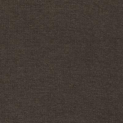 DU15811 | 289-ESPRESSO - Upholstery - Fabric