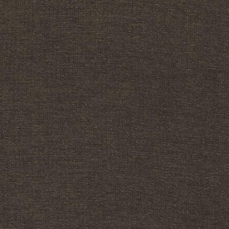 DU15811 | 289-ESPRESSO - Upholstery - Fabric