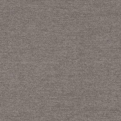 DU15811 | 319-CHINCHILLA - Upholstery - Fabric