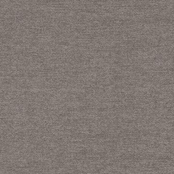 DU15811 | 319-CHINCHILLA - Upholstery - Fabric