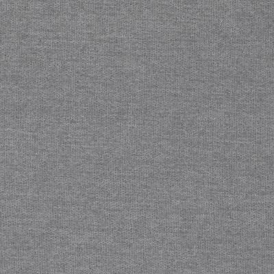 DU15811 | 380-GRANITE - Upholstery - Fabric