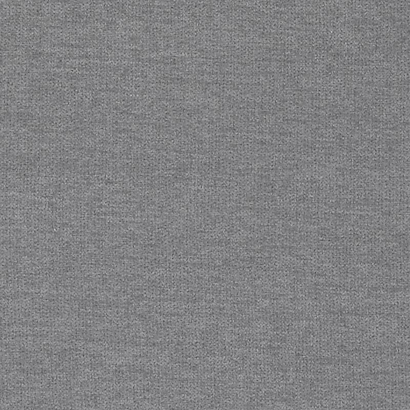 DU15811 | 380-GRANITE - Upholstery - Fabric