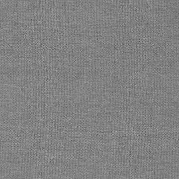 DU15811 | 380-GRANITE - Upholstery - Fabric