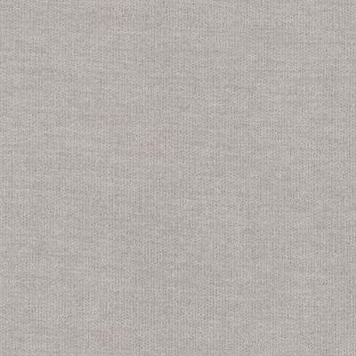 DU15811 | 435-STONE - Upholstery - Fabric
