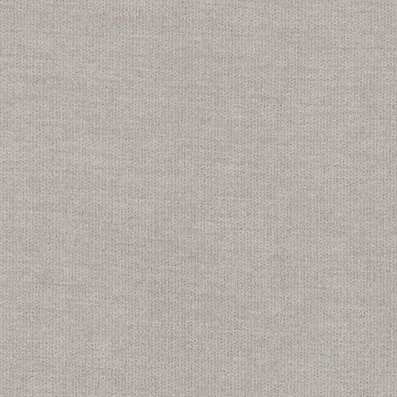 DU15811 | 435-STONE - Upholstery - Fabric