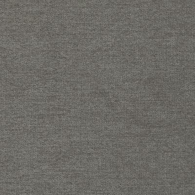 DU15811 | 526-METAL - Upholstery - Fabric