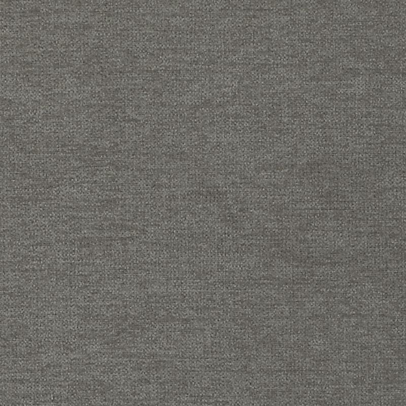 DU15811 | 526-METAL - Upholstery - Fabric