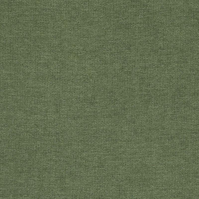 DU15811 | 597-GRASS