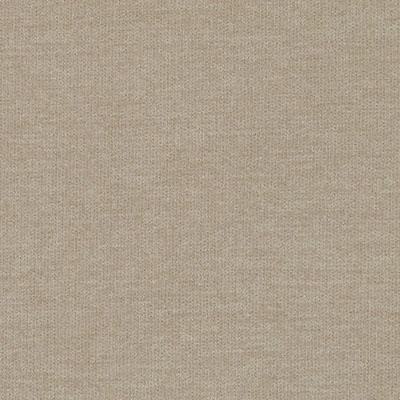 DU15811 | 598-CAMEL - Upholstery - Fabric