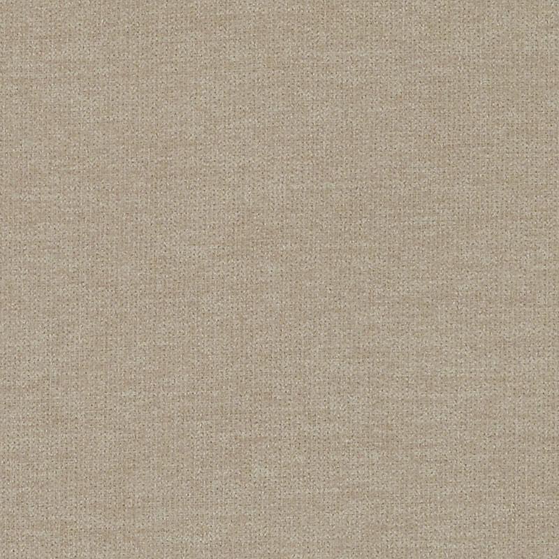 DU15811 | 598-CAMEL - Upholstery - Fabric
